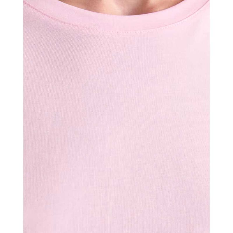 Sportscraft Mercerised Cotton 3/4 Slv Tee image number 2